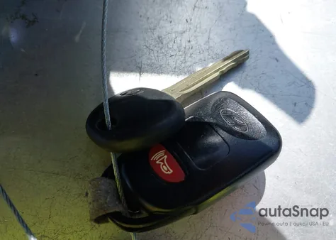 2017 Hyundai Elantra Se из США, поврежденный, VIN 5NPD84LF1HH007748